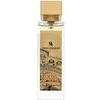 Swiss Arabian Passion Of Venice PP kvepalai unisex, 100 ml