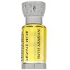 Swiss Arabian Šveicarijos arabiško privataus muskuso CPO U, 12 ml