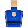 Swiss Arabian Pure Instinct EDP parfumuotas vanduo vyrams, 100 ml