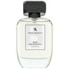 Swiss Arabian Rose and Patchouli EDP parfumuotas vanduo moterims, 100 ml
