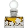 Swiss Arabian Rose Malaki CPO U, 25 ml