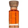 Swiss Arabian Šveicarijos arabiško slapto agarmedžio (CPO U) kvepalai, 12 ml