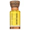 Swiss Arabian Secret Rose CPO U, 12 ml