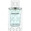 Swiss Arabian Shaghaf EDP parfumuotas vanduo vyrams, 75 ml