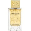Swiss Arabian Shaghaf EDP parfumuotas vanduo moterims, 75 ml
