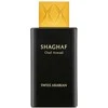 Swiss Arabian Shaghaf Oud Aswad EDP parfumuotas vanduo unisex, 75 ml