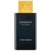 Swiss Arabian Shaghaf Oud Azraq EDP Unisex kvepalai, 75 ml
