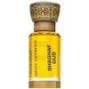 Swiss Arabian Shaghaf Oud CPO U, 12 ml