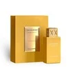 Swiss Arabian Shaghaf Vanilla Toffee EDP parfumuotas vanduo unisex, 75 ml