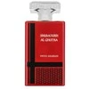 Swiss Arabian Shumoukh Al Ghutra EDP parfumuotas vanduo vyrams, 100 ml