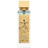Swiss Arabian Spirit Of Valencia PP kvepalai unisex, 100 ml