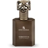 Swiss Arabian Tobacco 01 PP kvepalai unisex, 50 ml