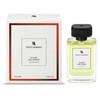 Swiss Arabian Vetiver and Oranžinis EDP parfumuotas vanduo vyrams, 100 ml