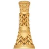 Swiss Arabian Wafaa EDP parfumuotas vanduo moterims, 50 ml