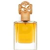 Swiss Arabian Wajd EDP parfumuotas vanduo unisex, 50 ml