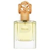 Swiss Arabian Walaa EDP parfumuotas vanduo unisex, 50 ml