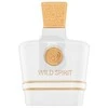 Swiss Arabian Wild Spirit EDP parfumuotas vanduo moterims, 100 ml