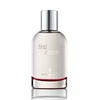 Victorinox Swiss Army First Snow EDT tualetinis vanduo vyrams, 100 ml