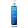 Swiss Image Alpine Aquaboost Purify & Protect Hydrating Gel Valiklis gelinis veido prausiklis, 200 ml