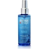 Swiss Image Alpine Aquaboost Refresh & Revive Hydrating Mist Toneris purškiamas tonikas, 150 ml