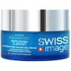 Swiss Image Alpine Aquaboost Replenish & Boost Hydrating Vanduo Gel Kreminis Day Kreminis dieninis veido kremas, 50 ml