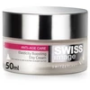 Swiss Image Anti-Age Care Elasticity Boosting Day Kremas 36+ dieninis veido kremas, 50 ml