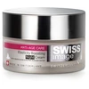 Swiss Image Anti-Age Care Elasticity Boosting Night Kreminis Night Skin Kreminis naktinis veido kremas, 50 ml