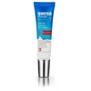 Swiss Image Anti-Age Care Elasticity Boosting Paakių kremas 36+ paakių kremas, 15 ml