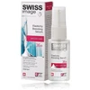 Swiss Image Anti-Age Care Elasticity Boosting Serum 36+ veido serumas, 30 ml
