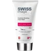 „Swiss Image Anti-Age Care“ elastingumą didinantis veido prausiklis, 36+, 150 ml