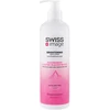 Swiss Image Body Care: Brightening kūno losjonas, 400 ml