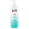 Swiss Image Body Care: švelniai drėkinantis losjonas kūnui, 400 ml