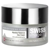 Swiss Image Brightening Care Absolute Radiance Day Kreminis dieninis veido kremas, 50 ml