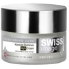 Swiss Image Brightening Care Absolute Radiance Night Kreminis Night Skin Kreminis naktinis veido kremas, 50 ml