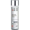 Swiss Image Brightening Care Absolute Radiance tonikas, veido losjonas ir purškiklis veido tonikas, 200 ml