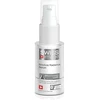 Swiss Image Brightening Care Absolute Radiance Serum veido serumas, 30 ml