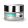 Swiss Image Essential Care Absolute Hydration Day Kreminis dieninis veido kremas, 50 ml