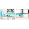 Swiss Image Essential Care Absolute Repair Night Kreminis naktinis veido kremas, 50 ml