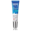 Swiss Image Essential Care Deep Hydration Filler Paakių kremas paakių kremas, 15 ml
