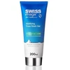 Swiss Image Essential Care Mattifying Face Wash Gel prausimosi gelis riebiai / mišriai veido odai, 200 ml
