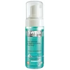 Swiss Image Essential Care Pore Tightening &amp; Mattifying Foaming Face Wash putojantis prausiklis mišriai ir riebiai veido odai, 150 ml