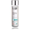Swiss Image Essential Care Refreshing &amp; Mattifying Toneris tonikas mišriai ir riebiai veido odai, 200 ml