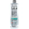 Swiss Image Essential Care Refreshing Micellar Vanduo micelinis vanduo mišriai ir riebiai veido odai, 400 ml