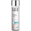 Swiss Image Essential Care Raminantis valomasis veido tonikas, 200 ml