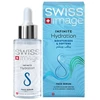 Swiss Image Infinite Hydration Moisturizes &amp; Softens Face Serum veido serumas, 30 ml