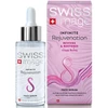 „Swiss Image Infinite Rejuvenation Revives & Restores“ veido serumas, 30 ml