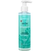 Swiss Image Pure Balance: Barjero atstatomasis prausiklis veidui, 200 ml