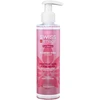Swiss Image Pure Balance: putrių odai skirta veido valymo priemonė, 200 ml