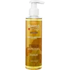 Swiss Image Pure Balance: poras gaivinantis valomasis aliejus, 200 ml
