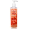 Swiss Image Pure Balance: Radiance Boost prausiklis veidui, 200 ml